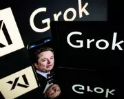 Grok AI Used to Create Child Abuse Imagery, UK Watchdog Warns