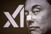 Grok AI's Abuse Crisis: 1 Violent Image Per Minute, Regulators Scramble