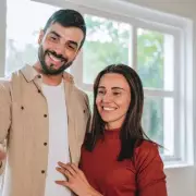 Ground Rent Cap to Save Leaseholders Thousands Under New Labour Reforms