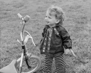 Guardian Origin Stories: Beatles, Monroe & Winkleman's First Mentions