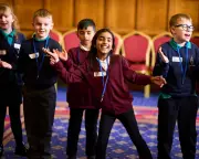 Guardian's Hope Appeal Surpasses £1m to Combat UK Hate and Division