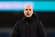 Guardiola Demands Immediate Change After Man City's Shocking Bodo/Glimt Defeat