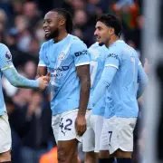 Guardiola's Haaland Gamble Pays Off as Man City Secure Vital Wolves Victory