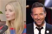 Gwyneth Paltrow Says 'Harsh Press' Over Chris Martin Split Got Her Fired