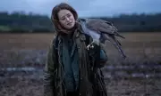 H Is For Hawk Review: Claire Foy's Grief-Stricken Performance Soars
