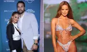 Haley Kalil Fights Ex-Husband's Lawsuit Over Viral Anatomy Comments