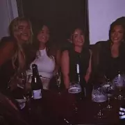 Hangover Hack: Cardiff Friends Build Pulley System For Takeaway