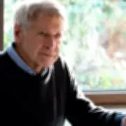 Harrison Ford's Parkinson's Portrayal Sparks Real Health Questions