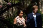 Harry and Meghan Condemn Trump's NATO Remarks on Afghanistan Sacrifice