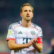 Harry Kane's £100m Net Worth Surpasses Steven Gerrard's Fortune