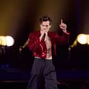 Harry Styles 2026 Tour Ticket Rules: How to Avoid Scams and Secure Seats