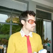 Harry Styles Announces New Album: Fourth Studio Record Out in Weeks