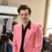 Harry Styles' Early Star Quality: How One Trait Predicted His Solo Success