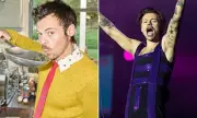 Harry Styles Fans Triumph and Despair in Ticketmaster Battle for 2026 Wembley Residency