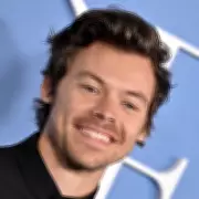 Harry Styles' Pleasing Beauty Range Slashed by 20% at Space NK in Limited Sale