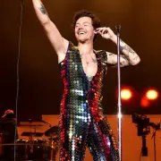 Harry Styles Together, Together Tour: Ticket Presale Opens - All Key Details