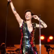 Harry Styles Tour Presale Warning: Fans Urged to Avoid Ticket Scams