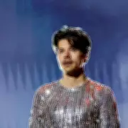 Harry Styles Tour Ticket Prices Spark Fan Outrage Over Accessibility