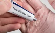 Harvard Study: Testosterone Therapy Offers 'Rapid' Boost to Men's Sex Drive, Mood & Energy