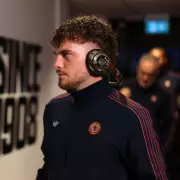 Harvey Elliott's £35m Aston Villa Clause & Liverpool's Recall Dilemma