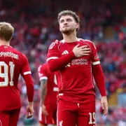 Harvey Elliott's Liverpool Future in Doubt as Villa Loan Stalls