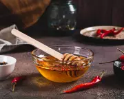 Has Hot Honey Reached Its Peak? The 'Swicy' Craze Sweeping UK Menus