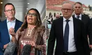 Hate Speech Law Reforms Face Parliamentary Block as Coalition and Greens Oppose