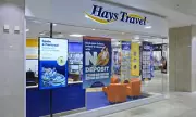 Hays Travel Ranks Third in UK Customer Satisfaction Index 2026