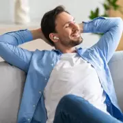 Headphone Health Alert: 1 in 4 Brits Risk Hearing Damage with Daily Use