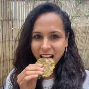 Health Coach's 5 Red Flags to Spot in Unsustainable January Diets