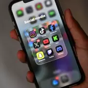 Health Secretary Wes Streeting Demands Action on Social Media for Under-16s