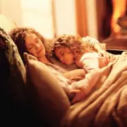 Health Visitor Reveals 7 Reasons Your Child Wakes Before 6am