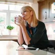 Heart surgeon's 'sacred' 4am habit is an 'easy win' to change your life