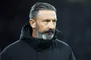 Hearts vs Celtic Live: Title Showdown as League Leaders Face Champions