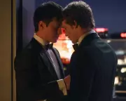 Heated Rivalry: HBO's Hit Series Exposes Ice Hockey's Culture of Silence