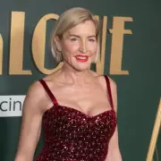 Heather Mills Injured in Alpine Skiing Accident, Breaks Prosthetic Leg Brace