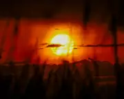 Heatwave Alert: 'Dome of Heat' Threatens Victoria, SA and NSW with Record Temperatures