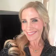 Heidi Range Opens Up About Return to Performing and Personal Milestones