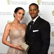 Helen Flanagan Reveals 'Brutal' Mental Health Crisis After Motherhood