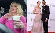 Helen Flanagan's TikTok Dig at Ex Scott Sinclair Amid Bitter Co-Parenting Feud