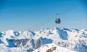 Helly Hansen's Ski Free: Get a Free Lift Pass with Winter Gear Purchase
