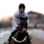 Henderson Reveals Top Jockey in Frame for Constitution Hill's Flat Debut