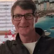 Hero dies in Withernsea beach tragedy after jumping into sea to save two