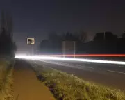 Hidden Speed Cameras Debate: UK Drivers Divided on Road Safety Tactics