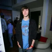 High School Musical 3 Star Matt Prokop Arrested on Child Pornography Charges