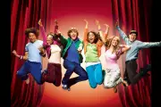 High School Musical at 20: How a 2006 Disney film reshaped pop culture