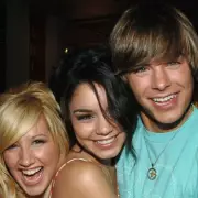 High School Musical Cast: Two Decades On From Fame, Feuds and Personal Struggles