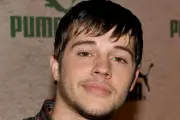 High School Musical Star Matt Prokop Arrested on Child Pornography Charges