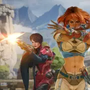 Highguard Launch Numbers Revealed: Can It Avoid Concord's Fate?