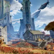 Highguard Release Time Confirmed: Global Launch Tonight at 6pm GMT